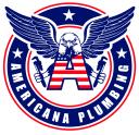 Americana Plumbing Experts Inc logo