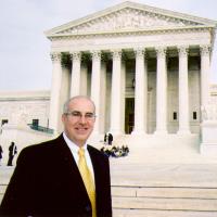 Joe Byars PA Attorney at Law image 4