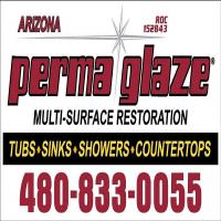 Arizona Perma Glaze Inc image 1