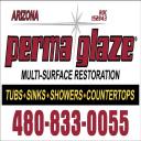 Arizona Perma Glaze Inc logo