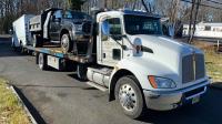 Freedom Towing & Recovery image 1