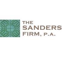 The Sanders Firm, P.A image 1