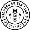 Midwood Guitar Studio image 1