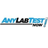 Any Lab Test Now image 1
