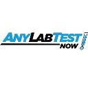 Any Lab Test Now logo