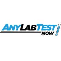 Any Lab Test Now image 1