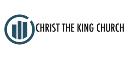 Christ the King Church logo