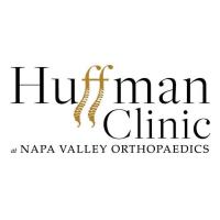 Huffman Clinic at Napa Valley Orthopaedics image 1