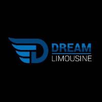 The Dream Limousine image 1