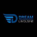 The Dream Limousine logo