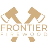 Frontier Firewood image 1
