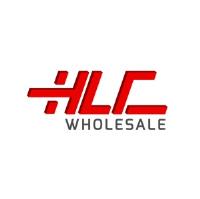 HLC Wholesale Inc image 1