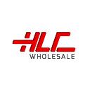 HLC Wholesale Inc logo