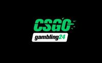 CSGO gambling 24 image 1