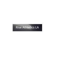 Rise Athletics LA image 1
