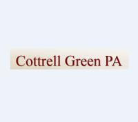 Cottrell Green PA Law Firm image 1