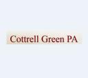 Cottrell Green PA Law Firm logo