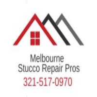 Melbourne Stucco Repair Pros image 1