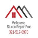 Melbourne Stucco Repair Pros logo