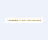 Law Office of David Scott Brasington image 1