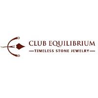 Club Equilibrium image 1
