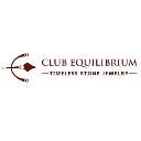 Club Equilibrium logo