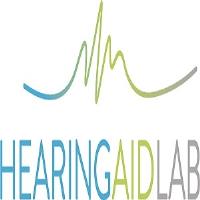 Hearing Aid Lab image 1