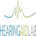 Hearing Aid Lab logo