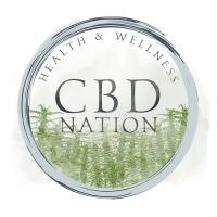 CBD Nation LLC image 1