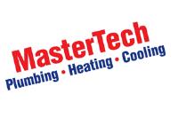 MasterTech Plumbing, Heating and Cooling image 1