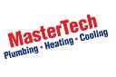 MasterTech Plumbing, Heating and Cooling logo