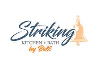 Striking Kitchen and Bath by Bell image 1