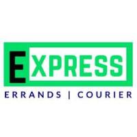 Express Errands Courier Service image 1