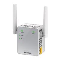 routerlogin.net :how to setup wireless router? image 2