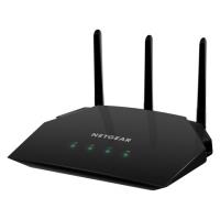 routerlogin.net :how to setup wireless router? image 1