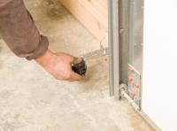 Miamisburg Garage Door Repair & Service Solutions image 3