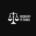 rercoveryfxfunds logo
