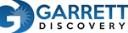 Garrett Discovery Inc. logo