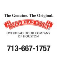 Overhead Door Company of Houston image 1