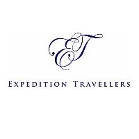 Expedition Travellers image 1
