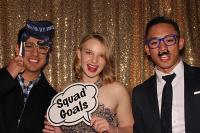 SoCal Photo Booth Service image 9