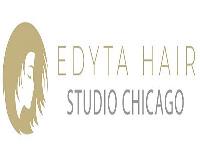 Edyta Hair Studio Chicago image 1
