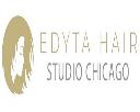 Edyta Hair Studio Chicago logo