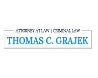Thomas C. Grajek, Attorney at Law image 1