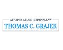 Thomas C. Grajek, Attorney at Law logo
