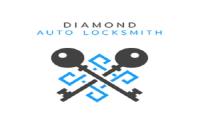 Diamond Auto Locksmith image 1
