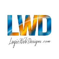 Logic Web Designs image 1