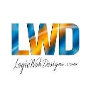 Logic Web Designs logo
