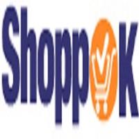 Shoppok image 1