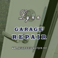 Lynn Garage Repair image 13